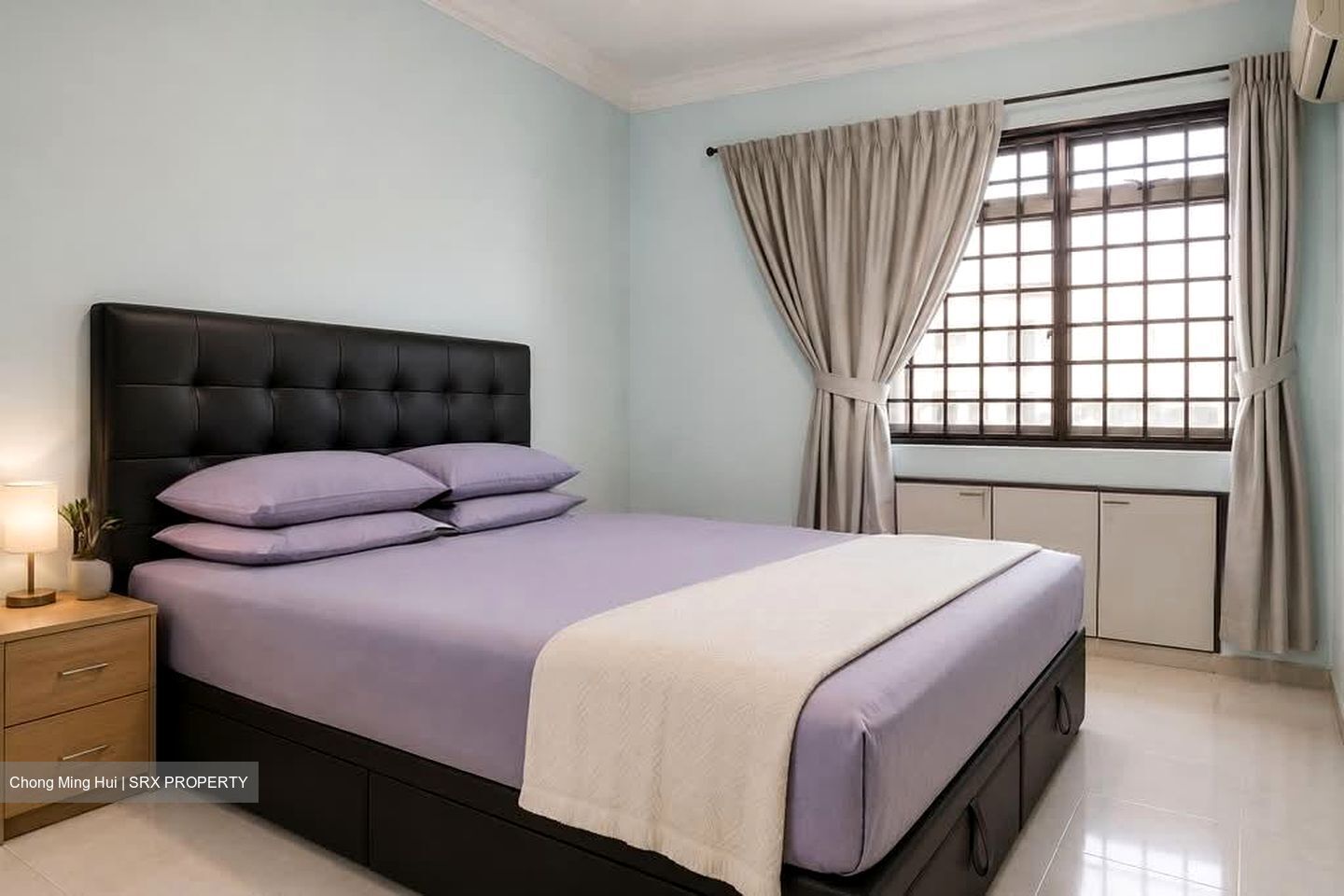 Blk 609 Choa Chu Kang Street 62 (Choa Chu Kang), HDB 4 Rooms #566162151